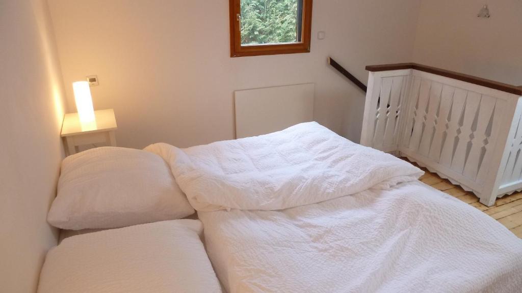Vienna Cottage Quarto foto