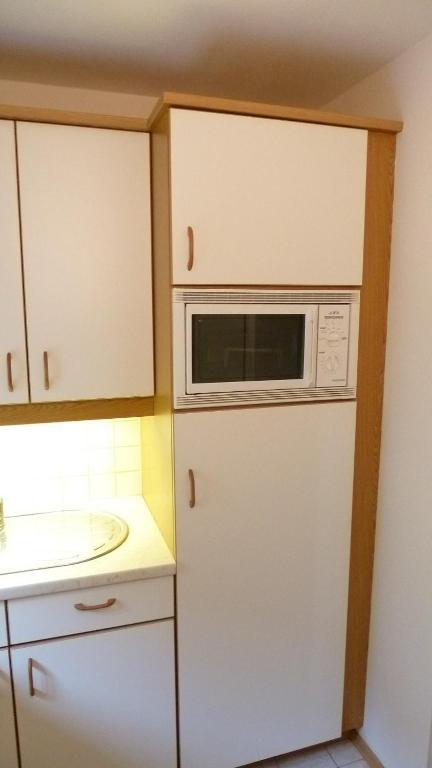 Vienna Cottage Quarto foto