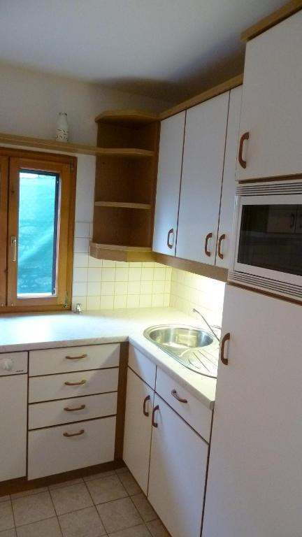 Vienna Cottage Quarto foto